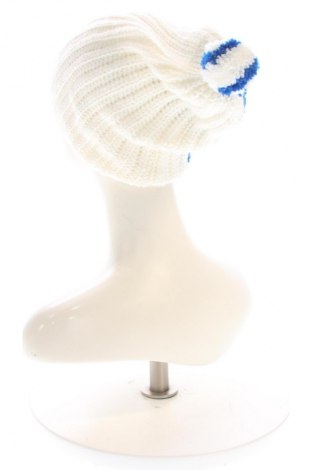 Sapka Unbranded, Szín Sokszínű, Ár 5 628 Ft