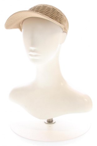 Căciulă Unbranded, Culoare Bej, Preț 40,97 Lei