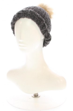 Sapka Unbranded, Szín Fekete, Ár 2 839 Ft