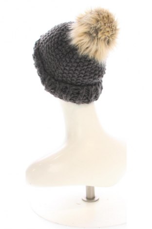 Sapka Unbranded, Szín Fekete, Ár 2 839 Ft