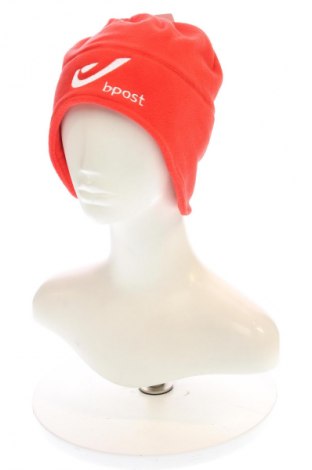 Sapka Unbranded, Szín Piros, Ár 4 529 Ft