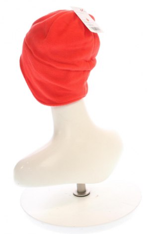Sapka Unbranded, Szín Piros, Ár 4 529 Ft
