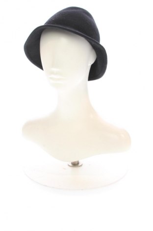 Czapka Unbranded, Kolor Czarny, Cena 33,99 zł