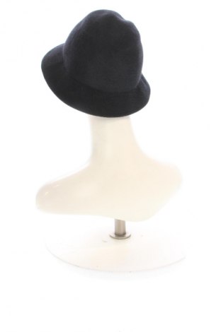 Czapka Unbranded, Kolor Czarny, Cena 33,99 zł