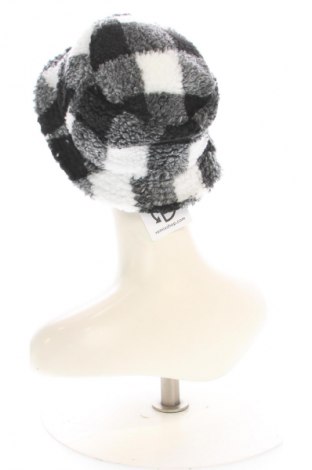 Шапка Unbranded, Цвят Многоцветен, Цена 8,69 €