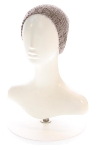 Sapka Unbranded, Szín Bézs, Ár 5 004 Ft