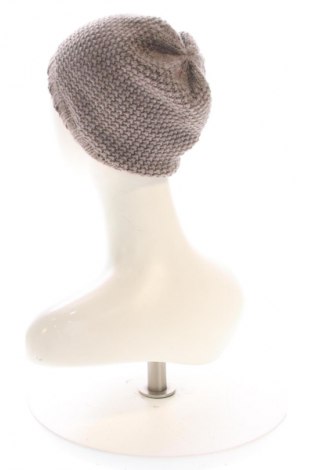 Sapka Unbranded, Szín Bézs, Ár 5 004 Ft