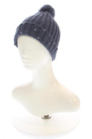 Шапка Unbranded, Цвят Лилав, Цена 2,04 €