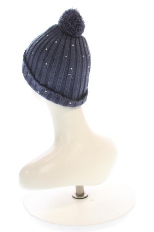 Шапка Unbranded, Цвят Лилав, Цена 2,04 €