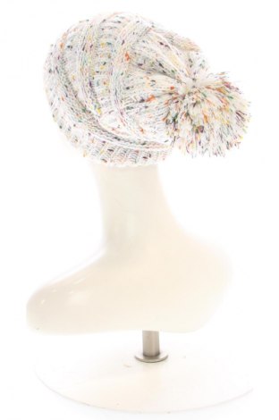 Sapka Unbranded, Szín Sokszínű, Ár 5 628 Ft