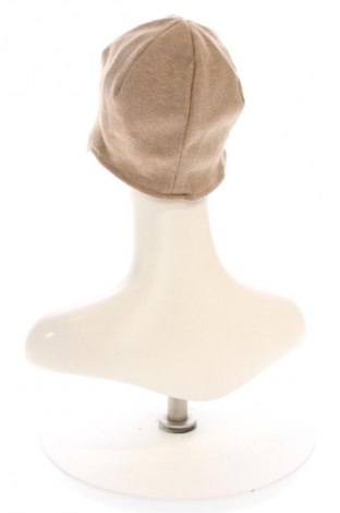 Mütze Unbranded, Farbe Braun, Preis € 10,99