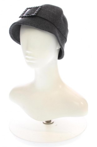 Шапка Unbranded, Цвят Сив, Цена 8,18 €