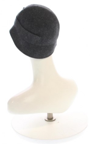 Шапка Unbranded, Цвят Сив, Цена 8,18 €