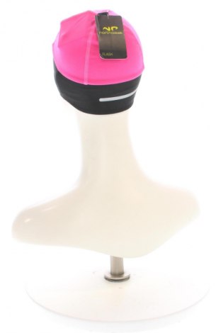 Mütze Northpeak, Farbe Mehrfarbig, Preis € 11,99