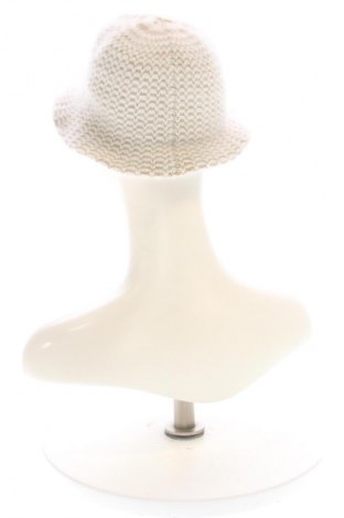 Sapka Unbranded, Szín Sokszínű, Ár 5 620 Ft