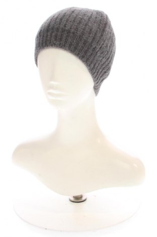 Čepice  Unbranded, Barva Šedá, Cena  279,00 Kč