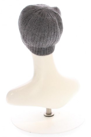 Čepice  Unbranded, Barva Šedá, Cena  279,00 Kč