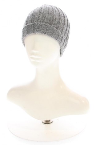 Sapka Unbranded, Szín Szürke, Ár 5 049 Ft