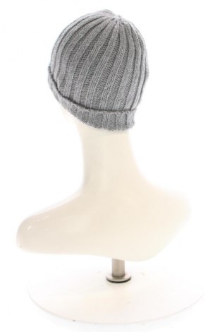 Sapka Unbranded, Szín Szürke, Ár 5 049 Ft