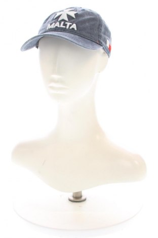 Sapka Unbranded, Szín Sokszínű, Ár 3 049 Ft