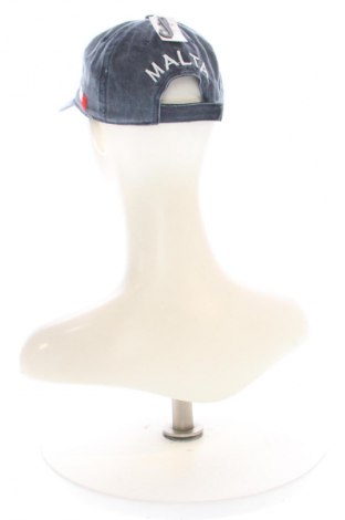 Sapka Unbranded, Szín Sokszínű, Ár 3 049 Ft