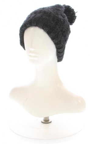 Sapka Unbranded, Szín Fekete, Ár 2 819 Ft