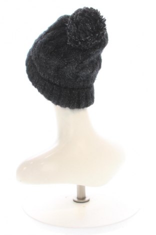 Sapka Unbranded, Szín Fekete, Ár 2 819 Ft