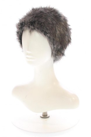 Čepice  Unbranded, Barva Šedá, Cena  239,00 Kč