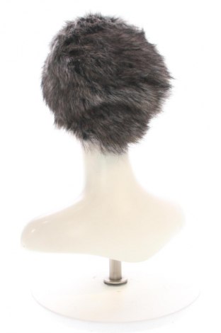 Čepice  Unbranded, Barva Šedá, Cena  239,00 Kč