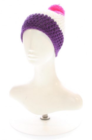 Sapka Unbranded, Szín Sokszínű, Ár 5 049 Ft