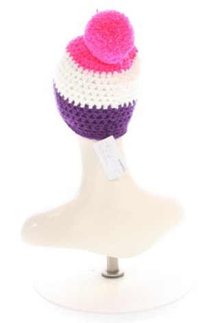 Sapka Unbranded, Szín Sokszínű, Ár 5 049 Ft