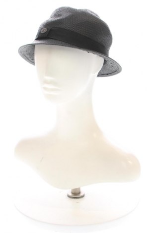 Sapka Unbranded, Szín Szürke, Ár 3 339 Ft