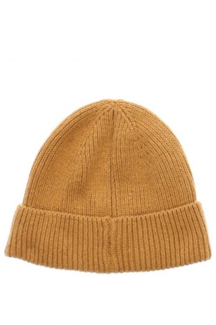 Sapka Unbranded, Szín Narancssárga
, Ár 2 839 Ft