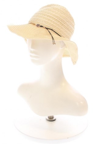 Čiapka  Unbranded, Farba Béžová, Cena  7,95 €