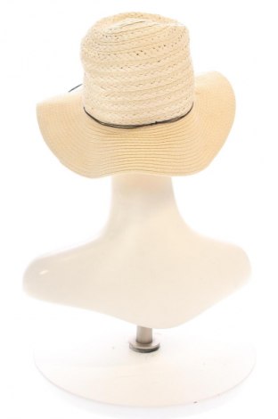 Čiapka  Unbranded, Farba Béžová, Cena  7,95 €