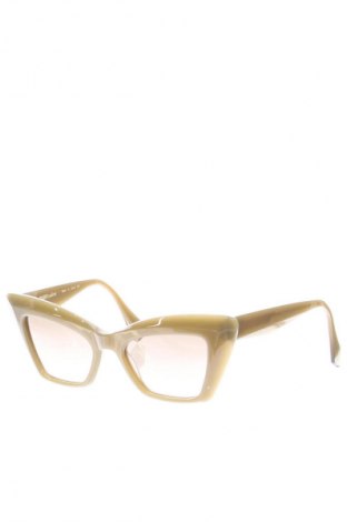 Слънчеви очила GIGI STUDIOS, Цвят Кафяв, Цена 95,99 €