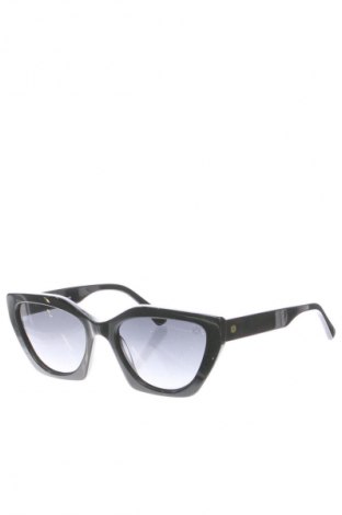 Sonnenbrille KWIAT, Farbe Schwarz, Preis 70,99 €