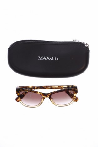 Sonnenbrille Max&Co., Farbe Mehrfarbig, Preis 93,99 €