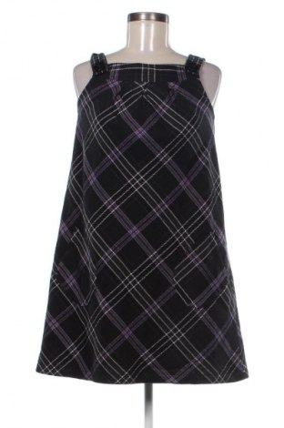 Γυναικεία σαλοπέτα Ajc, Μέγεθος S, Χρώμα Πολύχρωμο, Τιμή 19,95 €