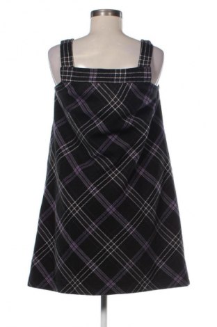 Γυναικεία σαλοπέτα Ajc, Μέγεθος S, Χρώμα Πολύχρωμο, Τιμή 19,95 €