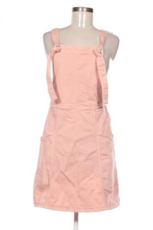 Dámske šaty s trákmi  Armedangels, Veľkosť S, Farba Ružová, Cena  34,95 €