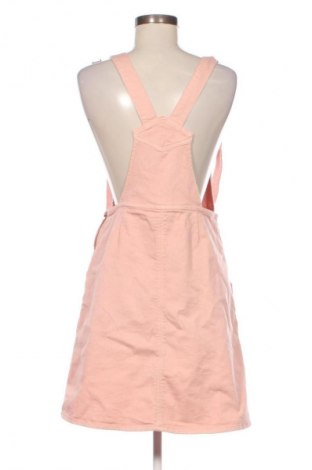 Dámske šaty s trákmi  Armedangels, Veľkosť S, Farba Ružová, Cena  34,95 €