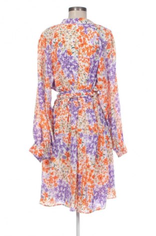 Latzkleid Body Flirt, Größe XXL, Farbe Mehrfarbig, Preis € 17,99