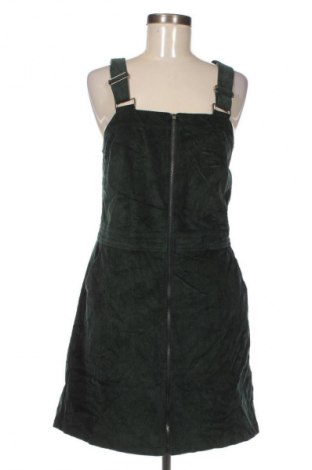 Női kötény Cache Cache, Méret M, Szín Zöld, Ár 2 479 Ft