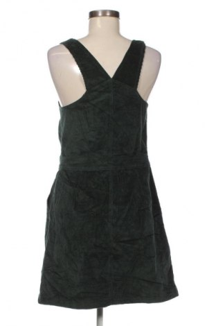 Női kötény Cache Cache, Méret M, Szín Zöld, Ár 2 479 Ft