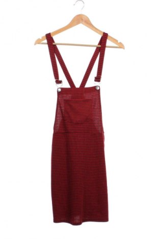 Női kötény Clockhouse, Méret M, Szín Sokszínű, Ár 8 244 Ft