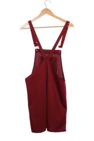 Női kötény Clockhouse, Méret M, Szín Sokszínű, Ár 8 244 Ft