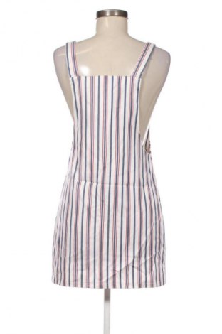 Női kötény Cropp, Méret XS, Szín Sokszínű, Ár 22 828 Ft