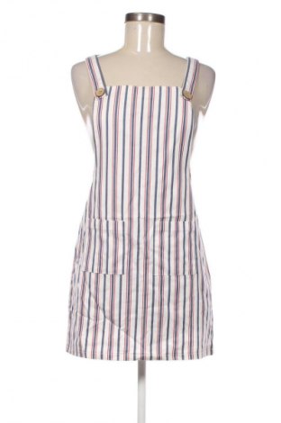 Női kötény Cropp, Méret XS, Szín Sokszínű, Ár 22 828 Ft