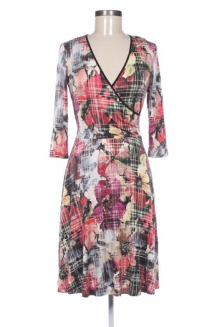 Latzkleid Daphne, Größe M, Farbe Mehrfarbig, Preis € 25,00